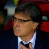 Could Gerardo Martino be the Answer for Argentina's National Team?