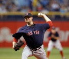 Jon Lester Trade