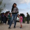 unaccompanied-central-american-minors