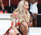 rita-ora