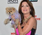 TV-personality-Lisa-Vanderpump-arrives-to-Bravo-Media's-celebration-of-the-book-release-of-Andy-Cohen.jpg