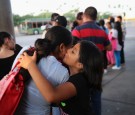 unaccompanied-undocumented-central-american-minors