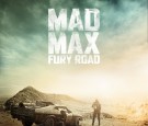 Mad Max Trailer Released at 2014 Comic Con: Will it Be a Hit?