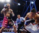 Miguel Cotto