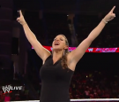 Stephanie McMahon