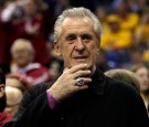 Team President Pat Riley Thinks the Miami Heat Will be Fine Without LeBron James