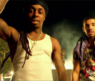 lil-wayne-drake-no-new-friends-music-video