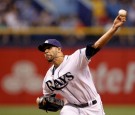 David Price trade