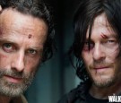 the-walking-dead-season-5