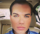 Rodrigo Alves