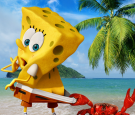 spongebob squarepants