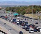 denver-colorado-highway-interstate-25