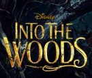 into the woods