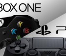 microsoft-xbox-one-sony-playstation-4