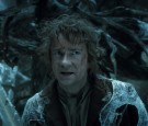 The Hobbit: The Desolation of Smaug 