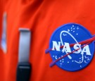 NASA 