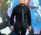 Dave Bautista