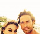 Sebastian-Rulli-Angelique-Boyer