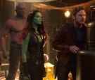 Guardians of the Galaxy Delivers With Comedy and Action in Genre-Defying Hit