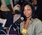 Mimi-Faust-attends-day-2-of-the-2012-BET-Awards-Radio-Room-held-at-The-Shrine-Auditorium.jpg