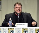 guillermo-del-toro-san-diego-comic-con-2014