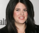 Monica-Lewinsky-attends-the-Men's-Health-&-Best-Life-exhibition-for-photographer-Nigel-Parry.jpg