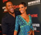 Michael-Strahan-(L)-and-TV-personality-Nicole-Murphy-arrive-at-the-MGM-Grand-Garden-Arena.jpg 