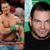 Should WWE Sign TNA Stars to Help Boost Ratings?