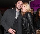 maksim-Chmerkovskiy-kirstie-alley