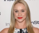 Actress-Becca-Tobin-attends-the-InStyle-Summer-Soiree-held-Poolside-at-the-Mondrian-hotel.jpg 