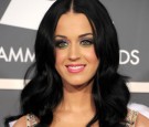 Singer-Katy-Perry-arrives-at-The-53rd-Annual-GRAMMY-Awards-held-at-Staples-Center.jpg