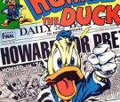 howard the duck