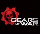 gears of war