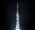 interstellar