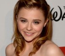 Actress-Chloe-Grace-Moretz-arrives-at-the-9th-Annual-GLSEN-Respect-Awards-at-Beverly-Hills-Hotel.jpg