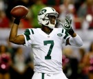 Geno Smith Facing Huge Expectation with New York Jets in 2014 NFL Season