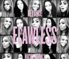 beyonce-flawless-remix-featuring-nicki-minaj