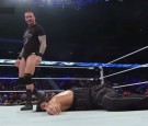 Randy Orton, Roman Reigns Continue Their War on WWE Raw as SummerSlam Approaches