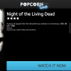 Night of the Living Dead on Popcorn Time for Android