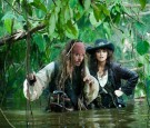 penelope-cruz-johnny-depp-pirates-of-the-caribbean