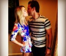 nikki-ferrell-juan-pablo-galavis-the-bachelor