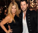 Actress-Kirstie-Alley-and-dancer-Maksim-Chmerkovskiy