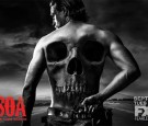 sons-of-anarchy-charlie-hunnam-new-promo-poster