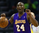 Which NBA Free Agents and Trades can Help Kobe Bryant's Los Angeles Lakers?