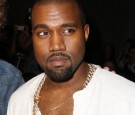 Kanye-West-attends-the-Diesel-Black-Gold-fashion-show-during-Mercedes-Benz-Fashion-Week