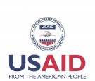 usaid