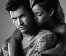 rihanna-rogue-man-new-fragrance-ad-campaign