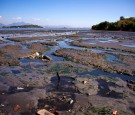 Guanabara-bay-rio-de-janeiro-brazil-olympics