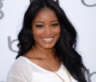 Keke-Palmer-attends-Bing-Summer-of-Doing-Kickoff-Event