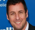 Adam-Sandler-attends-the-premiere-of-Columbia-Pictures-Jack-And-Jill-at-the-Regency-Village-Theatre